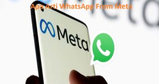 whatsapp-from-meta